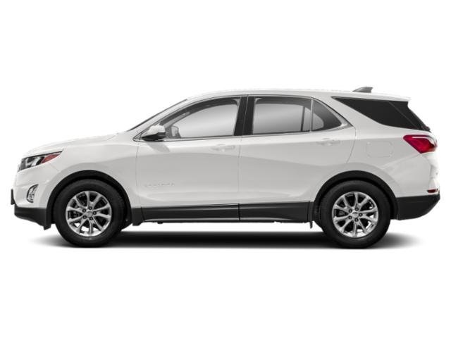 Vehicle image 16 of 43