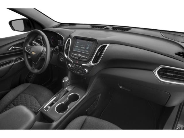 Vehicle image 43 of 43