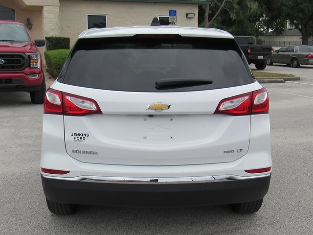 Vehicle image 12 of 43