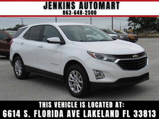 Vehicle image 6 of 43