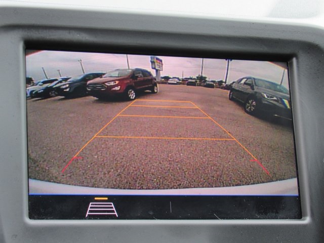Vehicle image 25 of 43