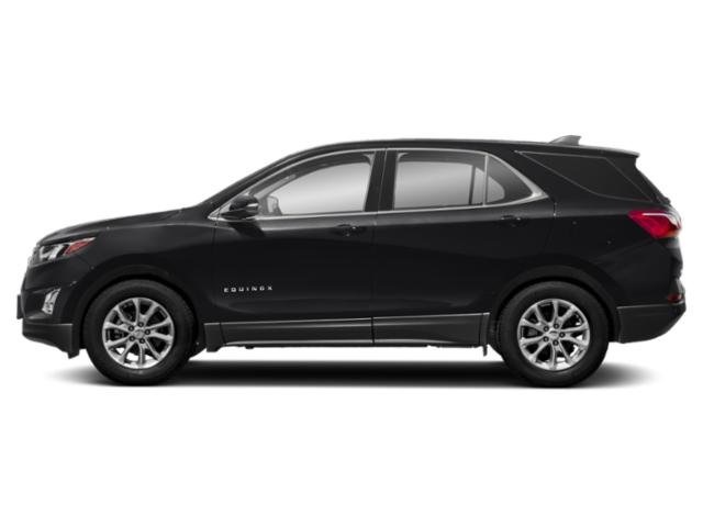 Vehicle image 15 of 43