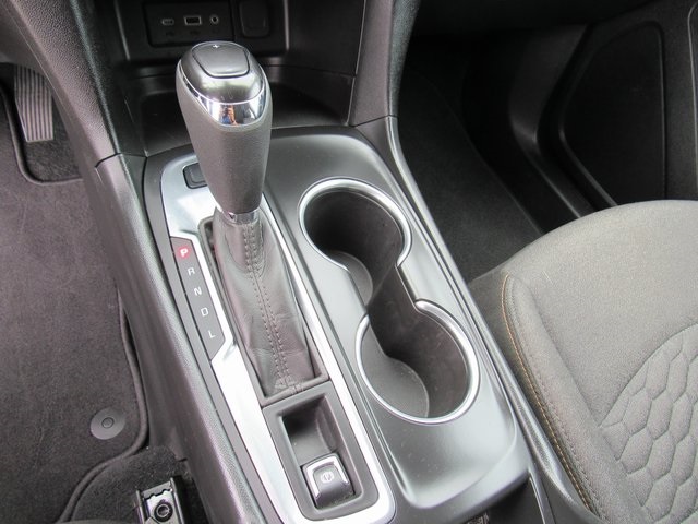 Vehicle image 28 of 43