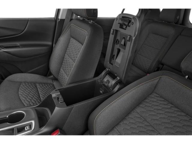 Vehicle image 42 of 43
