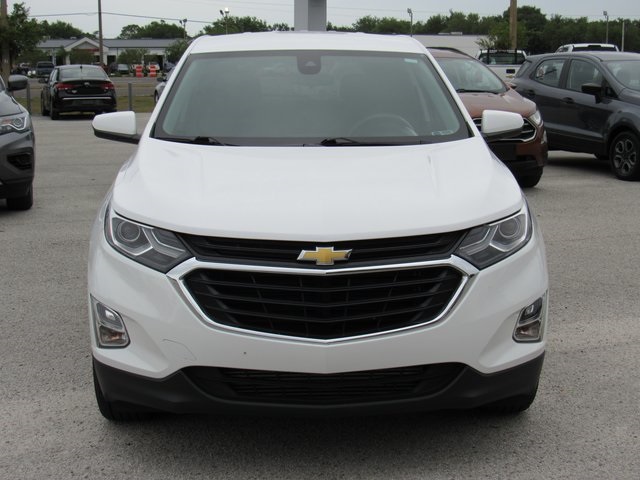 Vehicle image 5 of 43