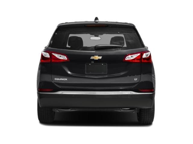 Vehicle image 13 of 43