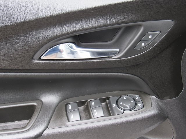 Vehicle image 20 of 43