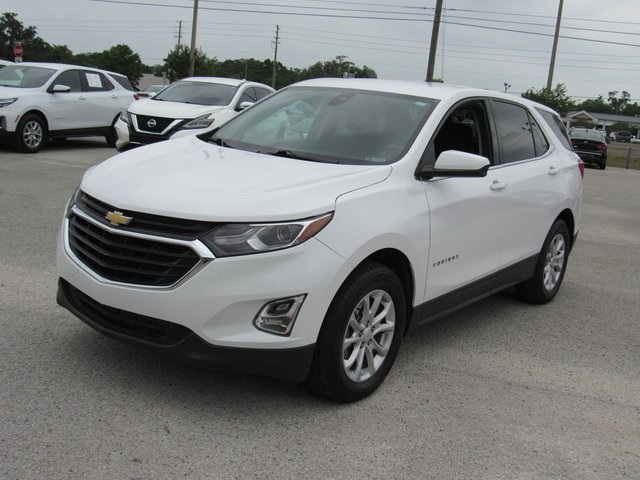 Vehicle image 1 of 43