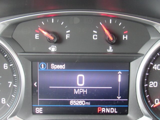 Vehicle image 34 of 43