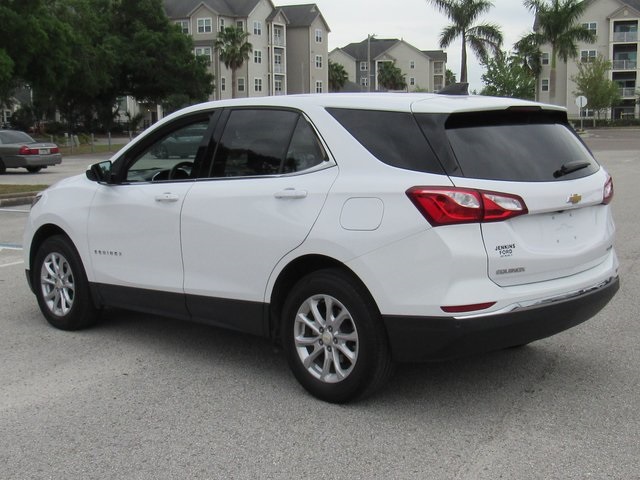 Vehicle image 14 of 43