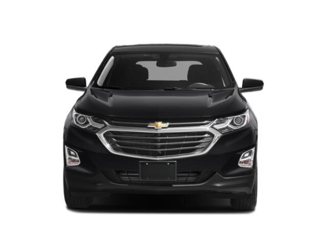Vehicle image 4 of 43