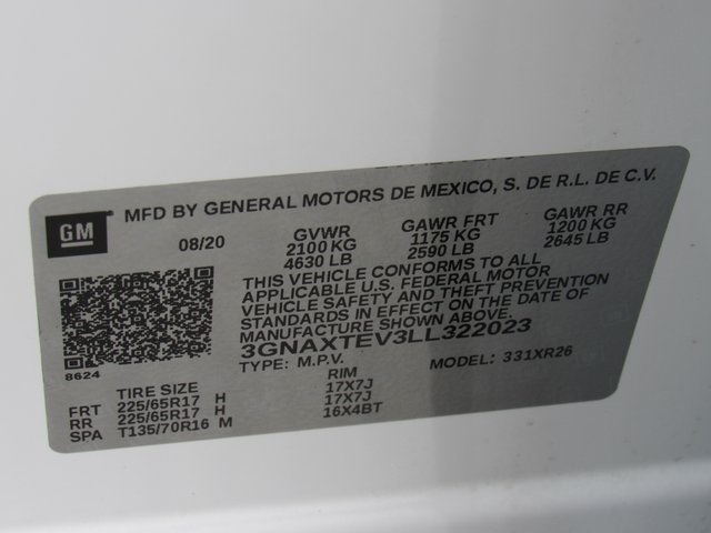 Vehicle image 22 of 43