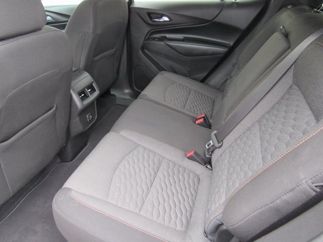 Vehicle image 19 of 43