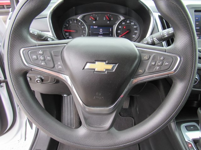 Vehicle image 32 of 43