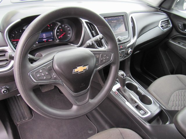 Vehicle image 23 of 43