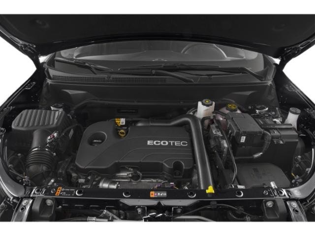 Vehicle image 40 of 43