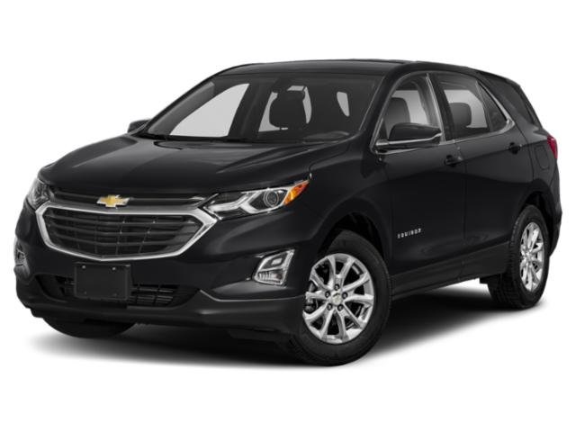 Vehicle image 3 of 43