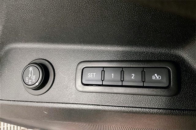 2020 Chevrolet Equinox LT Image 32 of 38