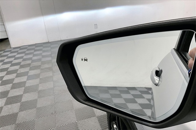 2020 Chevrolet Equinox LT Image 38 of 38