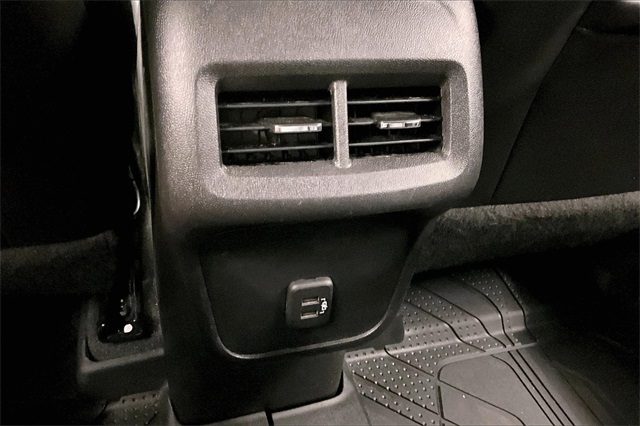 2020 Chevrolet Equinox LT Image 27 of 38