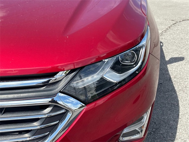 Vehicle image 9 of 34