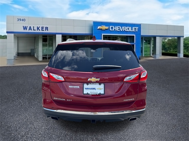 Vehicle image 6 of 34