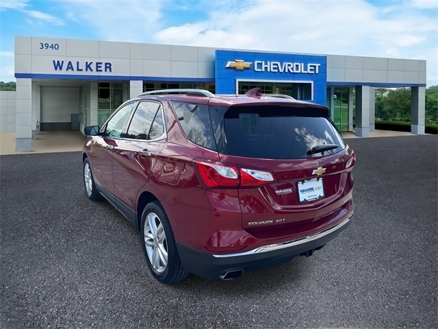Vehicle image 7 of 34