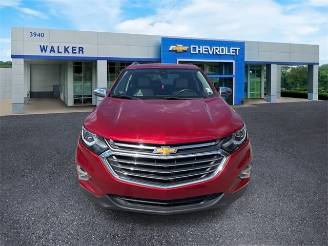 Vehicle image 2 of 34