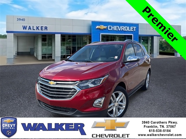 Vehicle image 1 of 34
