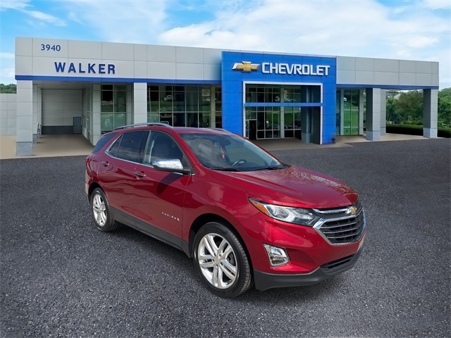 Vehicle image 3 of 34