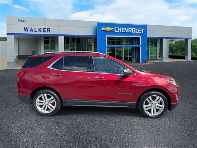 Vehicle image 4 of 34