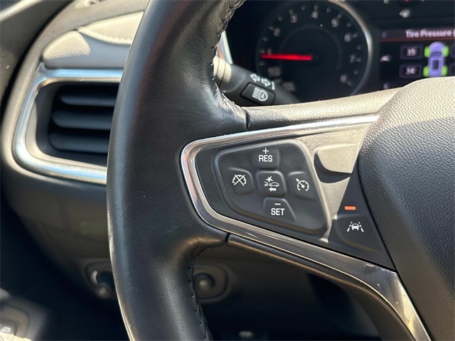 Vehicle image 29 of 34