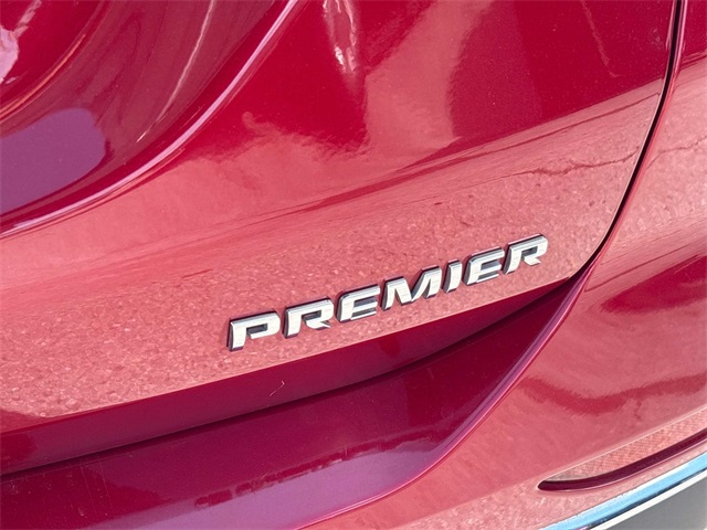 Vehicle image 12 of 34
