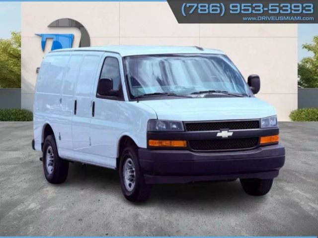 Vehicle image 6 of 33