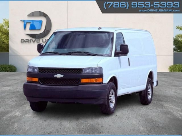 Vehicle image 2 of 33