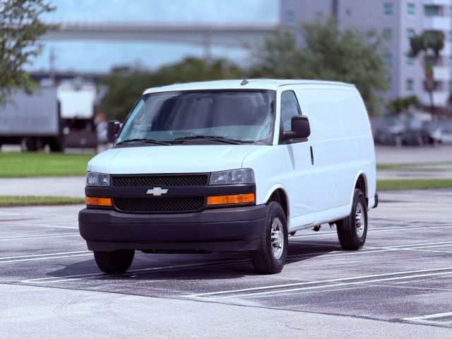 Vehicle image 1 of 33