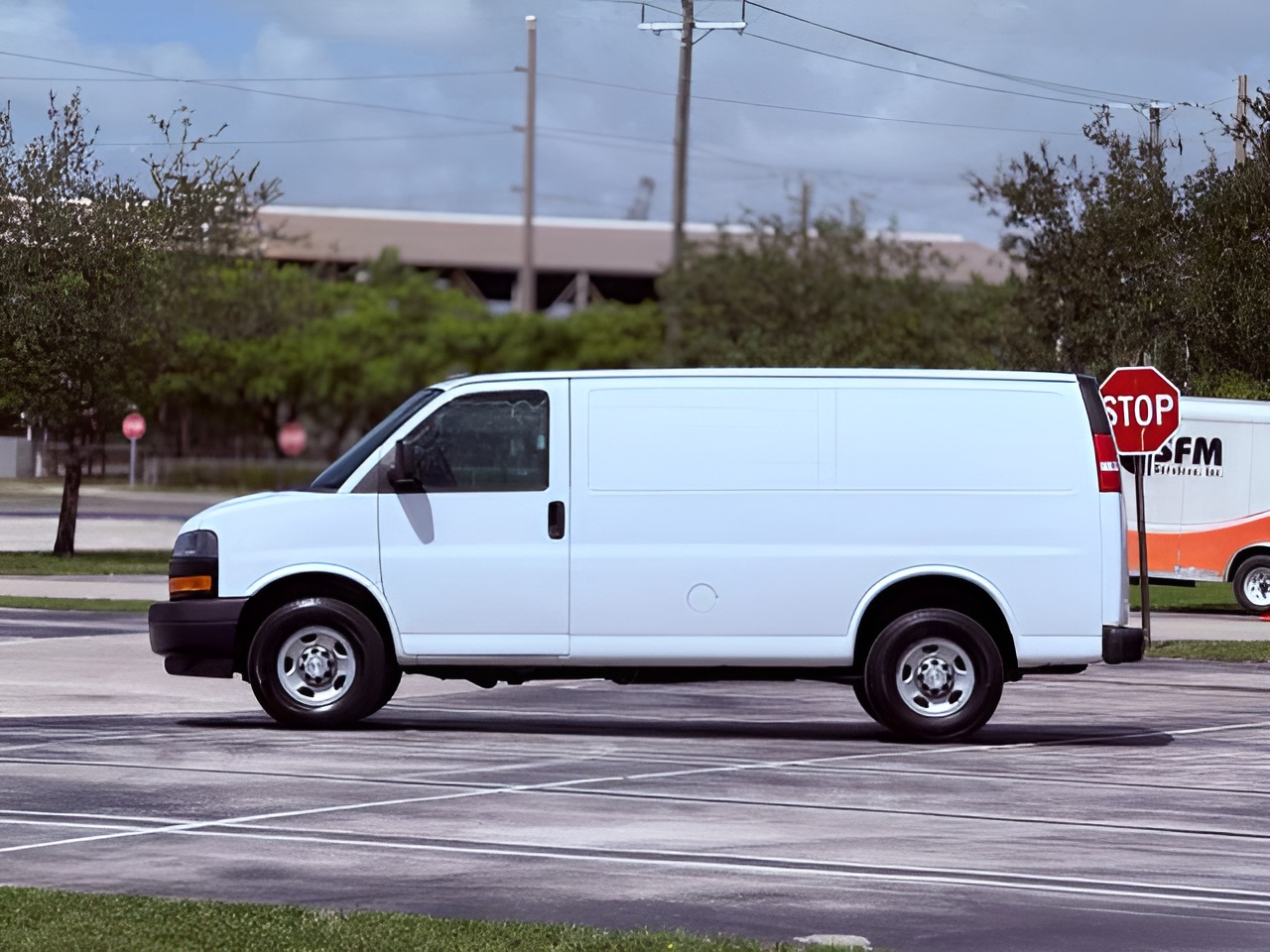 Vehicle image 33 of 33