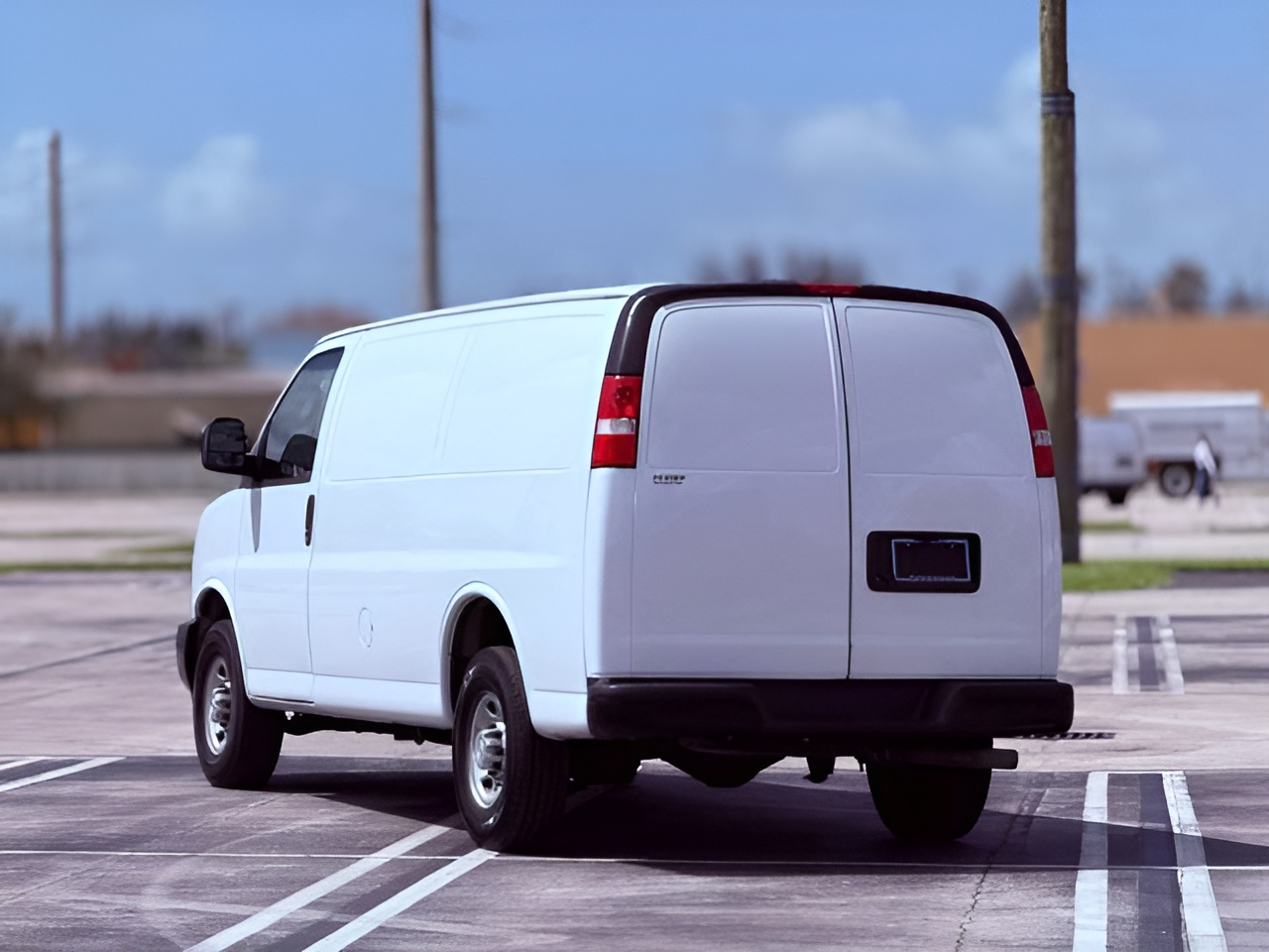Vehicle image 32 of 33