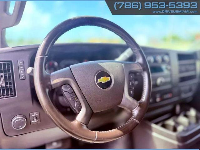 Vehicle image 19 of 33