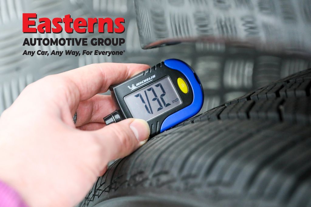 2020 Chevrolet Impala LT Image 58 of 61