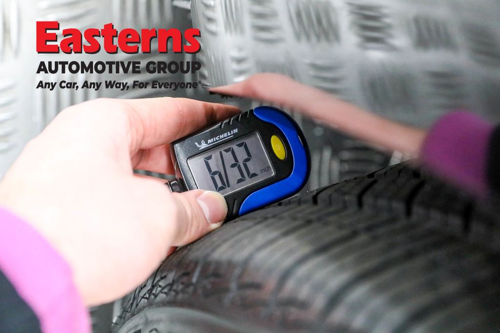 2020 Chevrolet Impala LT Image 59 of 61