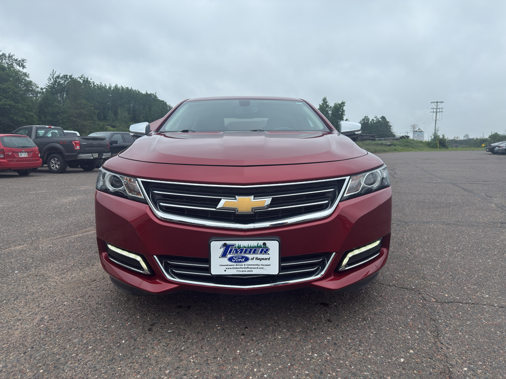 Vehicle image 2 of 26