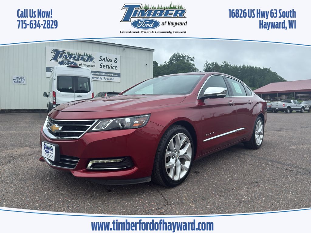 Vehicle image 1 of 26