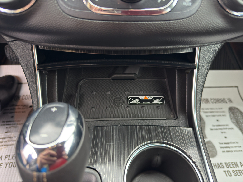 Vehicle image 26 of 26