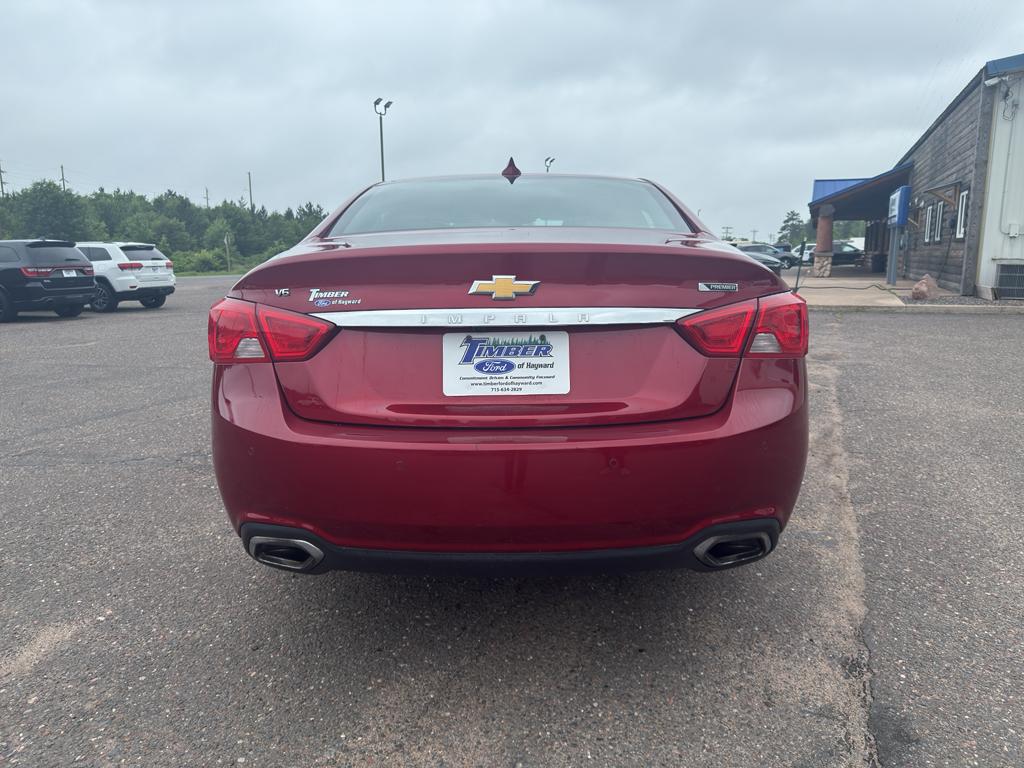 Vehicle image 6 of 26