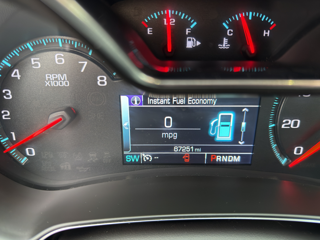 Vehicle image 19 of 26