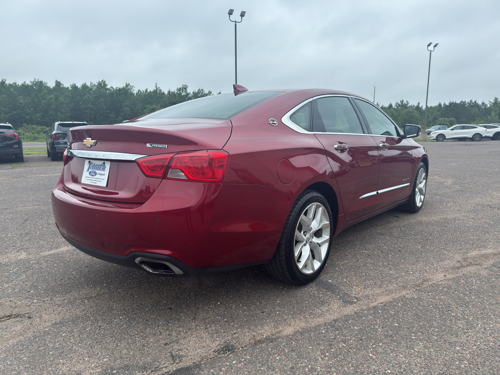 Vehicle image 5 of 26
