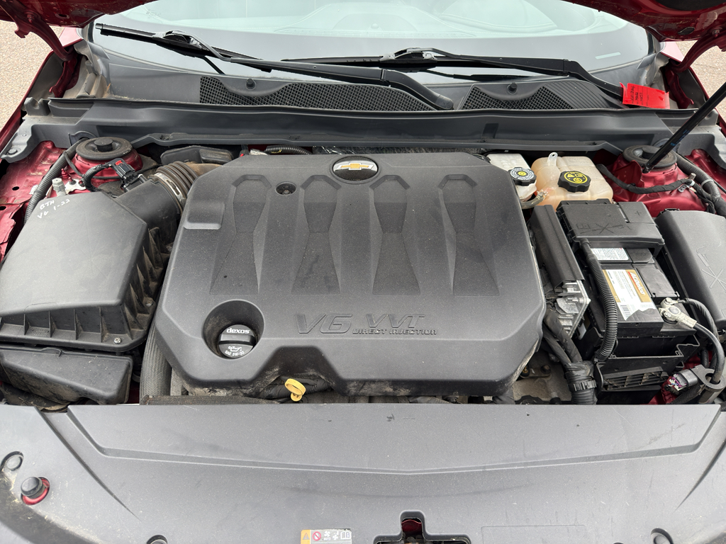 Vehicle image 9 of 26