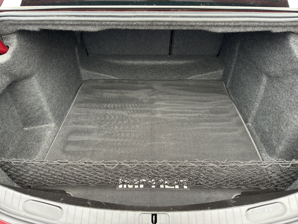 Vehicle image 11 of 26