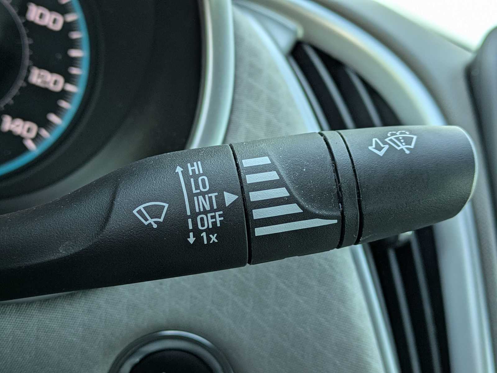 2020 Chevrolet Malibu LS Image 23 of 30